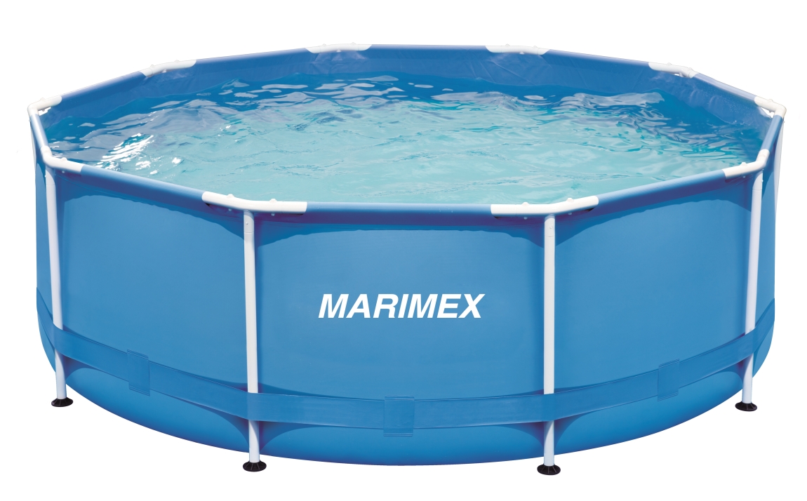 Marimex Florida 3,66 x 1,22 m 10340193