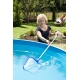 Bazén Marimex Orlando Premium 5,48x1,22 m s pískovou filtrací a příslušenstvím