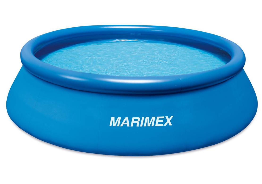 Marimex Tampa 3,66 x 0,91 m 103400411