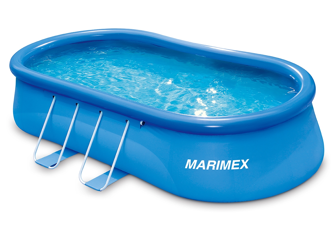 Marimex Tampa 5,49 x 3,05 x 1,07 m 10340230