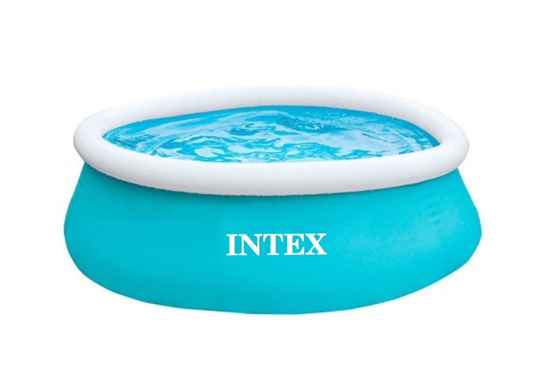 Intex Easy 183 x 51 cm 28101