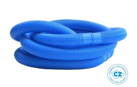 Hadice v metráži Ø 6/4" (38 mm) - balení 10 m (modrá)
