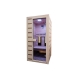 Infrasauna Marimex ELEGANT 1002 M