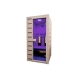 Infrasauna Marimex ELEGANT 1002 M