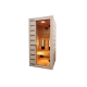 Infrasauna Marimex ELEGANT 1002 M