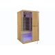 Infrasauna Marimex NOBLESSE 2001 L