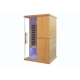 Infrasauna Marimex NOBLESSE 2001 L