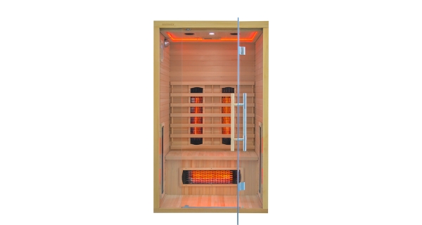 Infrasauna Marimex POPULAR 2003 L