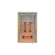 Infrasauna Marimex POPULAR 2003 L