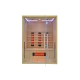 Infrasauna Marimex POPULAR 3003 XL