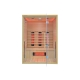 Infrasauna Marimex POPULAR 3003 XL