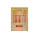 Infrasauna Marimex POPULAR 3003 XL