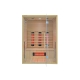 Infrasauna Marimex POPULAR 3003 XL