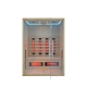 Infrasauna Marimex POPULAR 4003 XXL