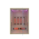 Infrasauna Marimex POPULAR 4003 XXL