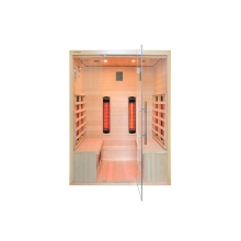 Infrasauna Marimex POPULAR 4003 XXL