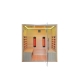 Infrasauna Marimex POPULAR 4003 XXL