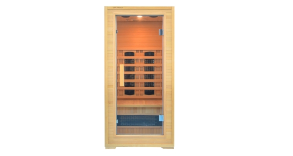 Infrasauna Marimex SMART 1000 M