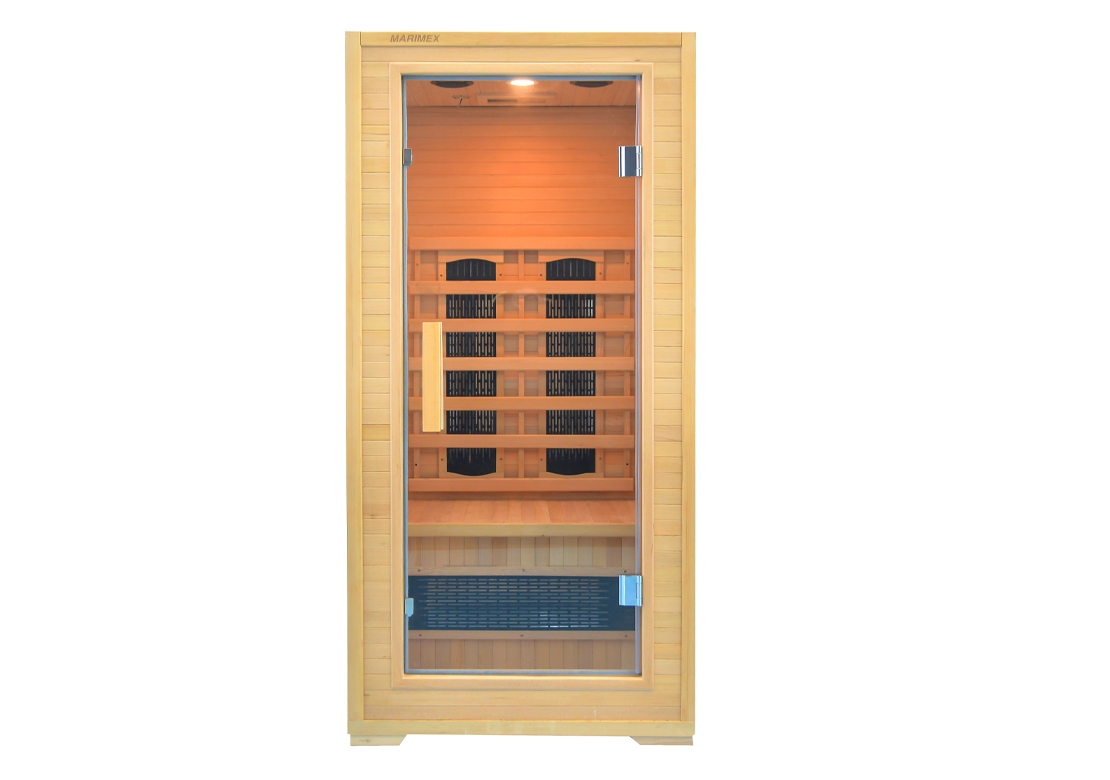 Infrasauna Marimex SMART 1000 M | 11105661