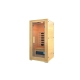 Infrasauna Marimex SMART 1000 M