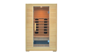 Infrasauna Marimex SMART 2000 L