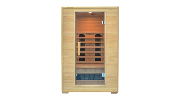 Infrasauna Marimex SMART 2000 L