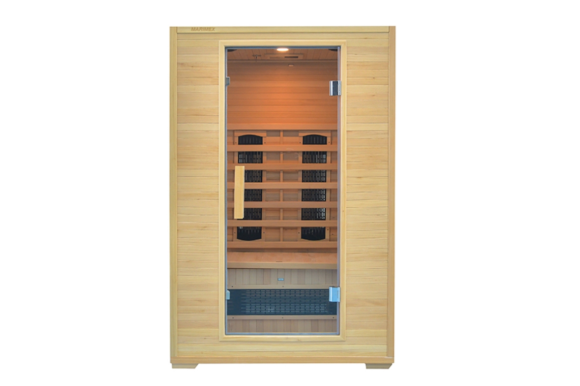 Infrasauna Marimex SMART 2000 L | 11105663