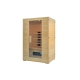 Infrasauna Marimex SMART 2000 L