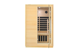 Infrasauna Marimex SMART 2001 L