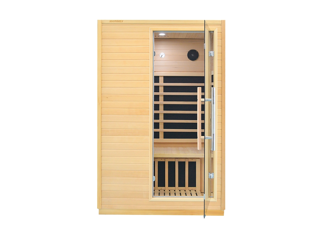 Infrasauna Marimex SMART 2001 L | 11105664