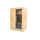 Infrasauna Marimex SMART 2001 L