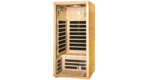 Infrasauna Marimex TRENDY 1001 M