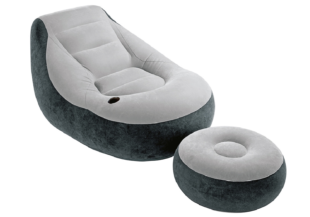 Intex 68564 ULTRA LOUNGE