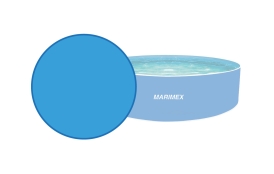 Náhradní fólie pro bazén Marimex Orlando 3,66 x 0,91 m