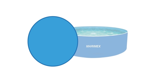Náhradní fólie pro bazén Marimex Orlando 4,57-4,60  x 1,22 m