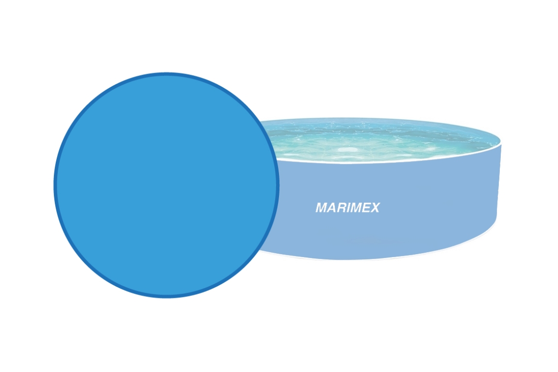 Marimex | Náhradní folie pro bazén Orlando 4,57 x 1,07 m | 10301003