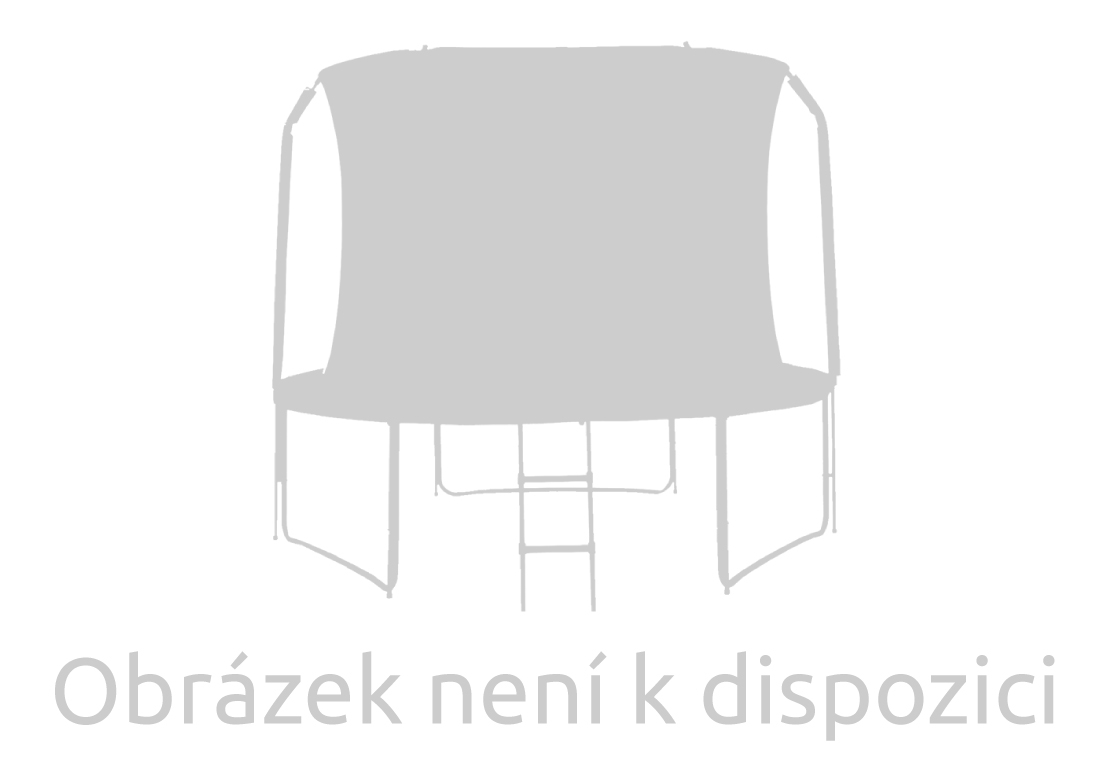 Marimex | Náhradní pružina pro trampolíny Marimex - 14,4 cm | 19000249