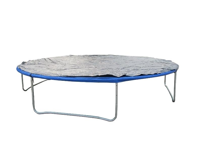 Marimex | Ochranná plachta pro trampolínu Marimex 396 cm | 19000022