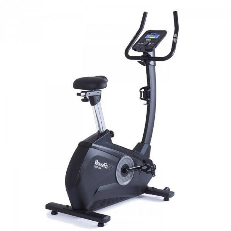 Housefit | Rotoped HOUSEFIT TIRO 100i Train | 15108022