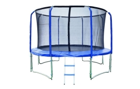 Marimex trampoliny