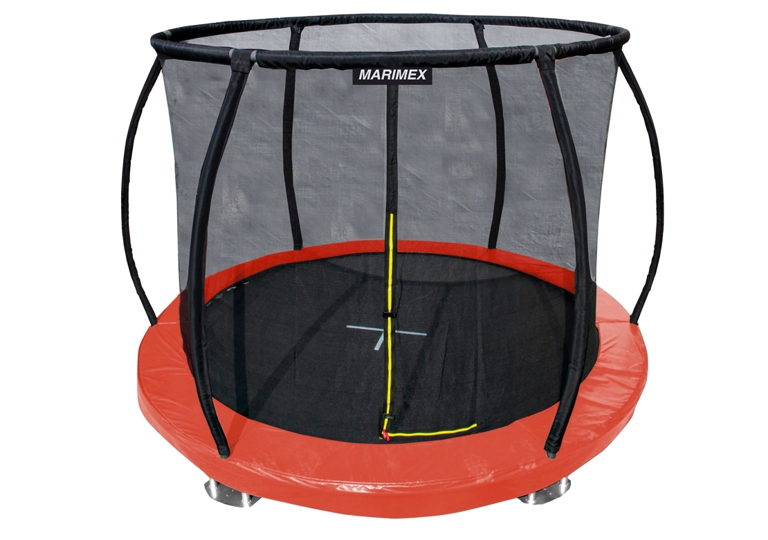 Marimex | Trampolína Marimex Premium in-ground 305 cm | 19000089